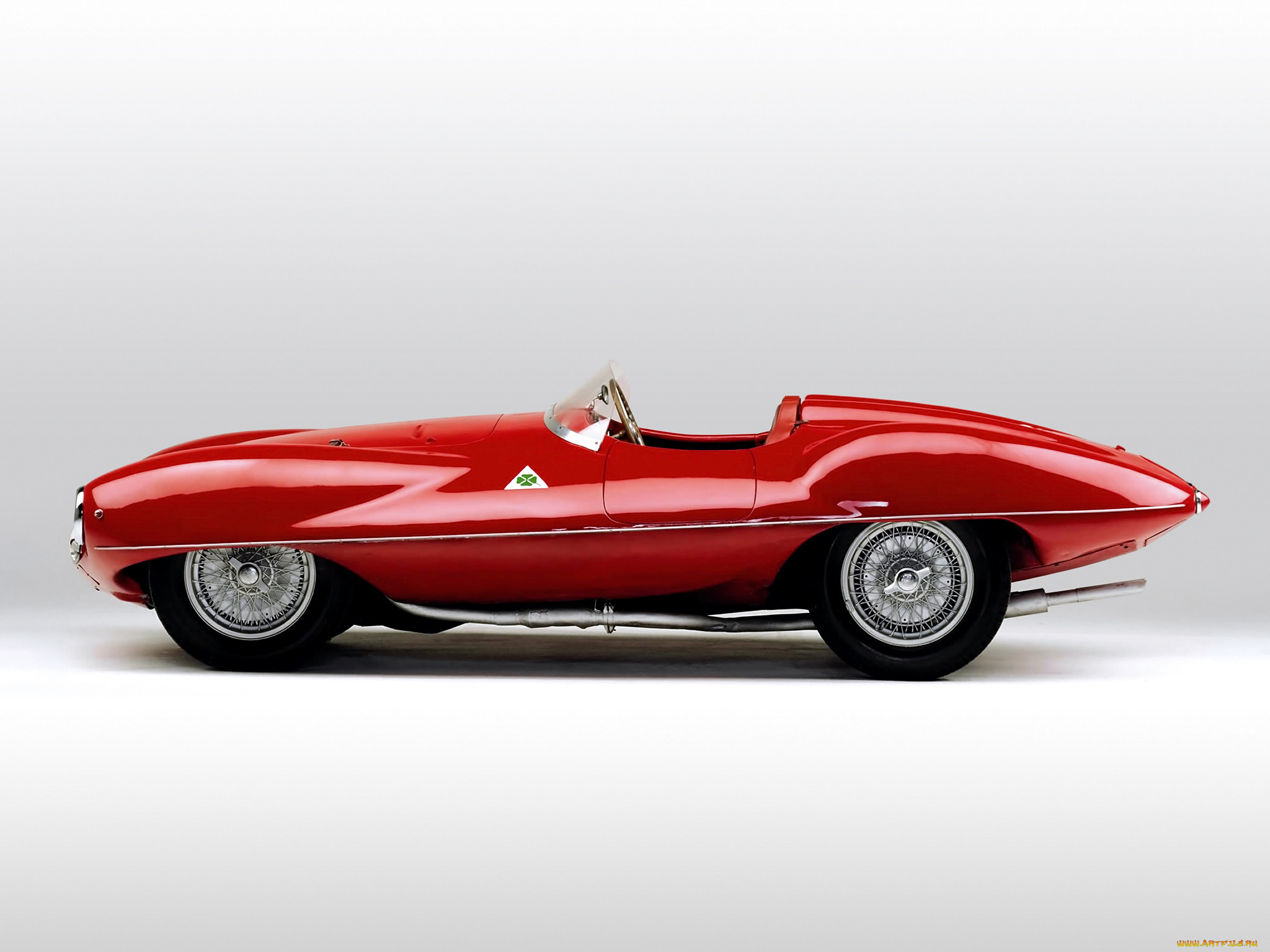 alfa romeo 1900 c52 disco volante coupe 1359 concept  1952, , alfa romeo, alfa, romeo, 1952, concept, volante, 1900, c52, 1359, disco, coupe